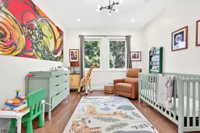 106A Astor Pl, Jersey City, NJ 07304 - Photo 12