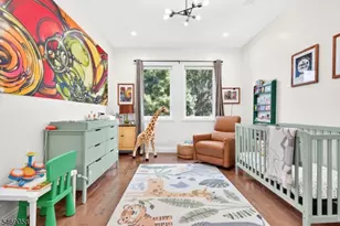 106A Astor Pl, Jersey City, NJ 07304 - Photo 12