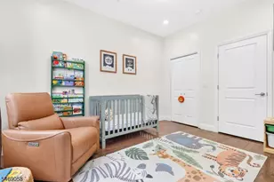 106A Astor Pl, Jersey City, NJ 07304 - Photo 14