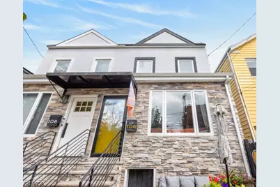 106A Astor Pl, Jersey City, NJ 07304 - Photo 30