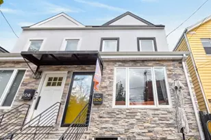 106A Astor Pl, Jersey City, NJ 07304 - Photo 30