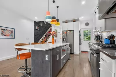 106A Astor Pl, Jersey City, NJ 07304 - Photo 1