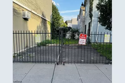 106A Astor Pl, Jersey City, NJ 07304 - Photo 28