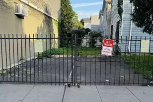 106A Astor Pl, Jersey City, NJ 07304 - Photo 28