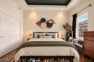 106A Astor Pl, Jersey City, NJ 07304 - Photo 18