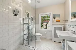 20 Prospect Ave, Montclair, NJ 07042 - Photo 32