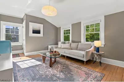 20 Prospect Ave, Montclair, NJ 07042 - Photo 28