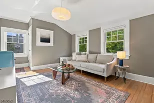 20 Prospect Ave, Montclair, NJ 07042 - Photo 28