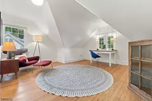 20 Prospect Ave, Montclair, NJ 07042 - Photo 30
