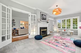 20 Prospect Ave, Montclair, NJ 07042 - Photo 8