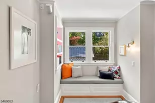 20 Prospect Ave, Montclair, NJ 07042 - Photo 26