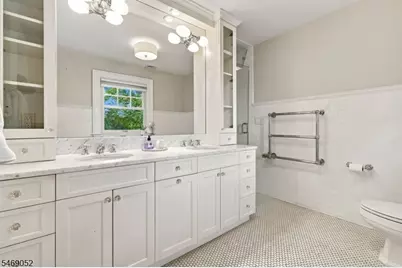 20 Prospect Ave, Montclair, NJ 07042 - Photo 20