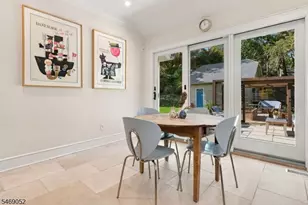 20 Prospect Ave, Montclair, NJ 07042 - Photo 14