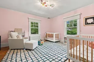 20 Prospect Ave, Montclair, NJ 07042 - Photo 24