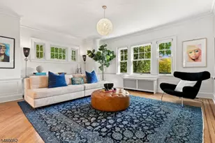 20 Prospect Ave, Montclair, NJ 07042 - Photo 10