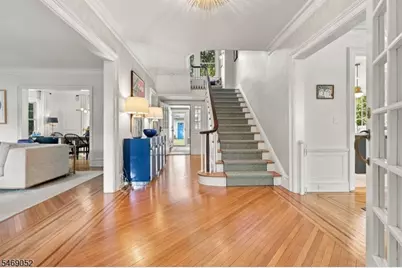 20 Prospect Ave, Montclair, NJ 07042 - Photo 2