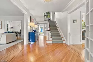 20 Prospect Ave, Montclair, NJ 07042 - Photo 2