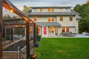 20 Prospect Ave, Montclair, NJ 07042 - Photo 38