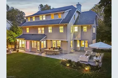 20 Prospect Ave, Montclair, NJ 07042 - Photo 40
