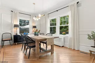 20 Prospect Ave, Montclair, NJ 07042 - Photo 6