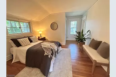27 Cedars Rd, Caldwell, NJ 07006 - Photo 22