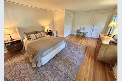 27 Cedars Rd, Caldwell, NJ 07006 - Photo 18