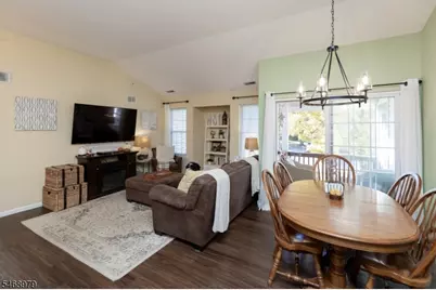12 Overlook Dr #12, Lopatcong Township, NJ 08886 - Photo 6