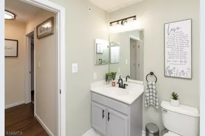 12 Overlook Dr #12, Lopatcong Township, NJ 08886 - Photo 22