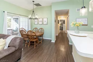 12 Overlook Dr, Lopatcong Township, NJ 08886 - Photo 12