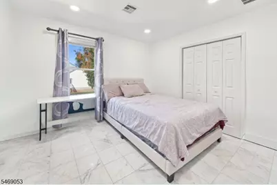 36 Fiume St, Woodbridge Township, NJ 08830 - Photo 34