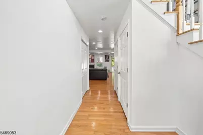 36 Fiume St, Woodbridge Township, NJ 08830 - Photo 16