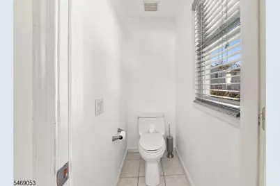 36 Fiume St, Woodbridge Township, NJ 08830 - Photo 30