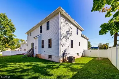36 Fiume St, Woodbridge Township, NJ 08830 - Photo 48
