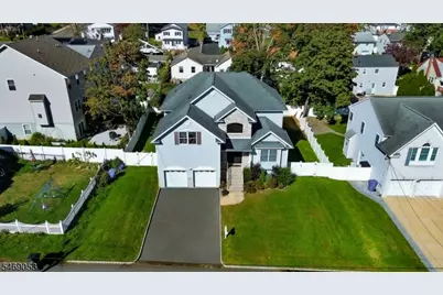 36 Fiume St, Woodbridge Township, NJ 08830 - Photo 46