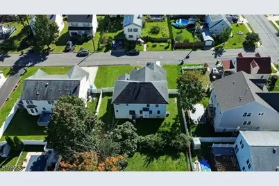 36 Fiume St, Woodbridge Township, NJ 08830 - Photo 44