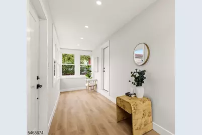 62 Unity Ave, Newark, NJ 07106 - Photo 6