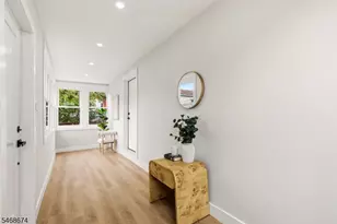 62 Unity Ave, Newark, NJ 07106 - Photo 6