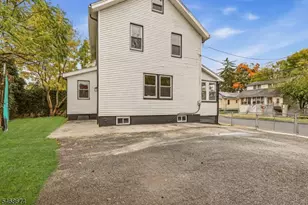 62 Unity Ave, Newark, NJ 07106 - Photo 24