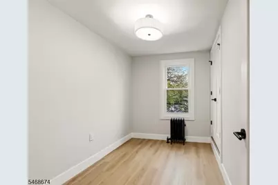 62 Unity Ave, Newark, NJ 07106 - Photo 20