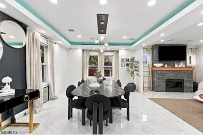 88 Burlington Ave, Paterson, NJ 07502 - Photo 12