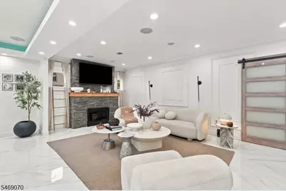88 Burlington Ave, Paterson, NJ 07502 - Photo 6