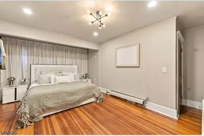 88 Burlington Ave, Paterson, NJ 07502 - Photo 26