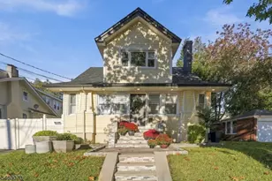 88 Burlington Ave, Paterson, NJ 07502 - Photo 1