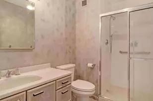 2 Claridge Dr, Verona, NJ 07044 - Photo 10