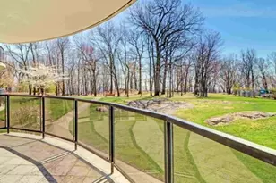 2 Claridge Dr 1Le, Verona, NJ 07044 - Photo 1