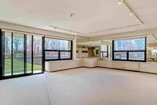 2 Claridge Dr, Verona, NJ 07044 - Photo 6