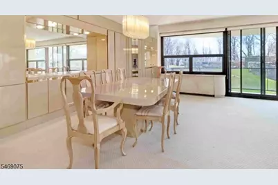 2 Claridge Dr. 1Le, Verona, NJ 07044 - Photo 8