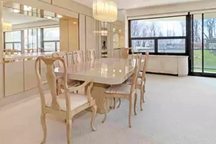 2 Claridge Dr, Verona, NJ 07044 - Photo 8