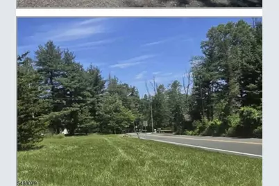 29 Hillcrest Rd, Warren Township, NJ 07059 - Photo 6