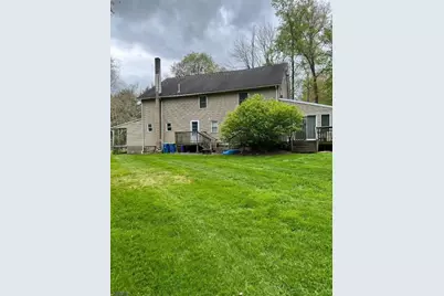 29 Hillcrest Rd, Warren Township, NJ 07059 - Photo 4